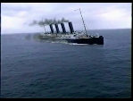 18 minut terroru Lusitania part1